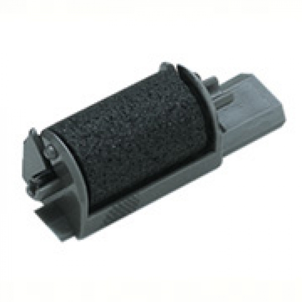 Tampone nero/viola per epson ir40 - Z08079