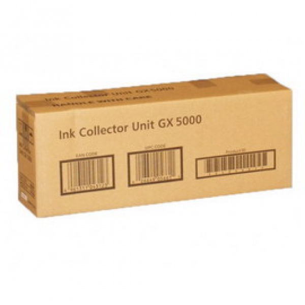 Collettore toner Ricoh K239 (405662) - Z08269