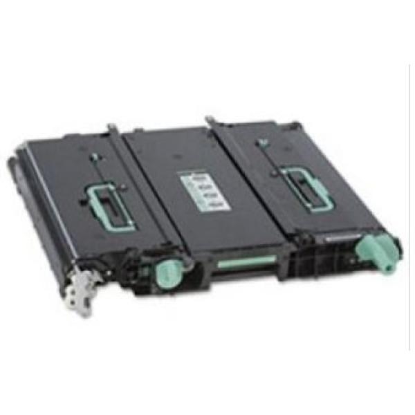 Cinghia Ricoh SPC811DN K213 (402717) - Z08698