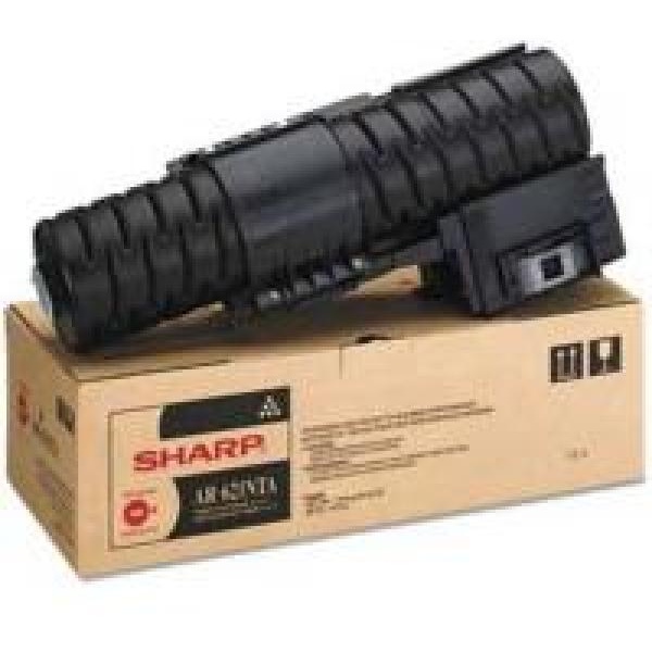Toner Sharp AR621T nero - Z08819