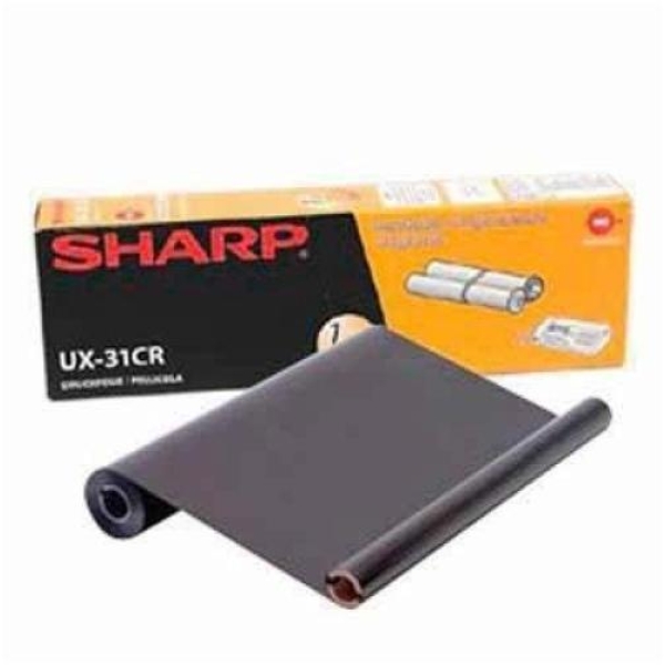 Nastro Sharp UX31CR - Z08821