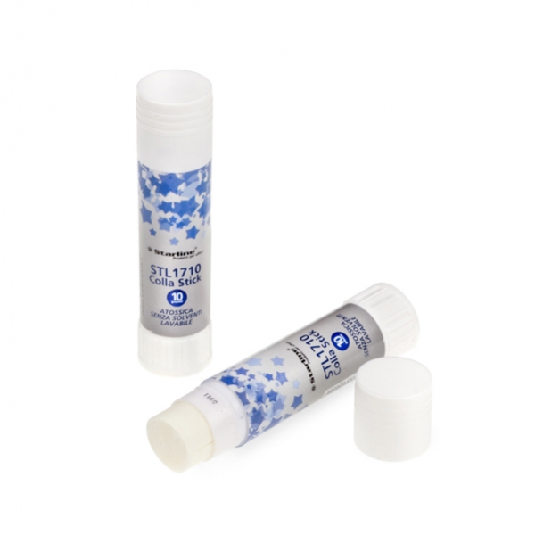 Colla stick 20gr starline - Z09066