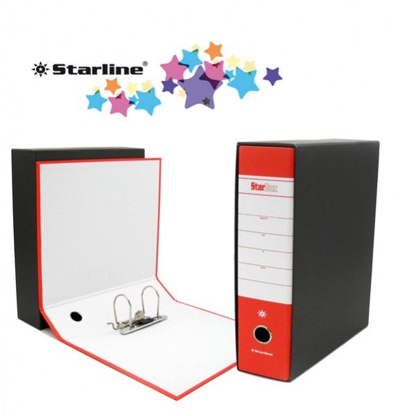 Starline - 0201935.RO