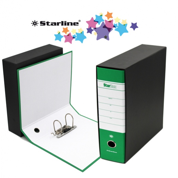 Starline - 0201935.VE