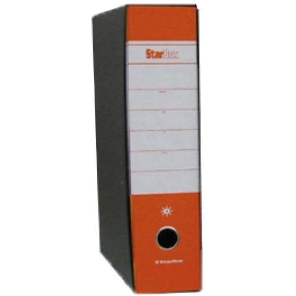 Registratori Starline - 0201929.AR