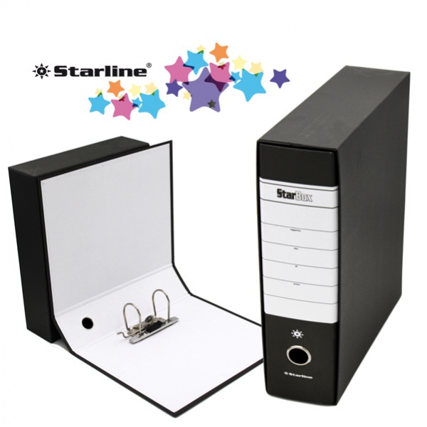 Starline - 0201935.NE