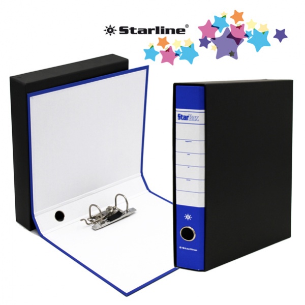 Starline - stl4030
