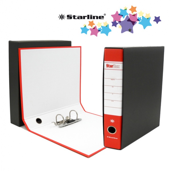 Starline - stl4031
