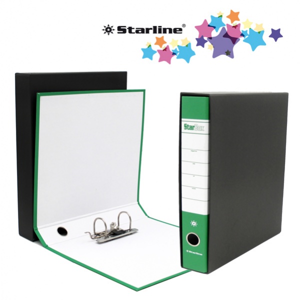 Starline - stl4032