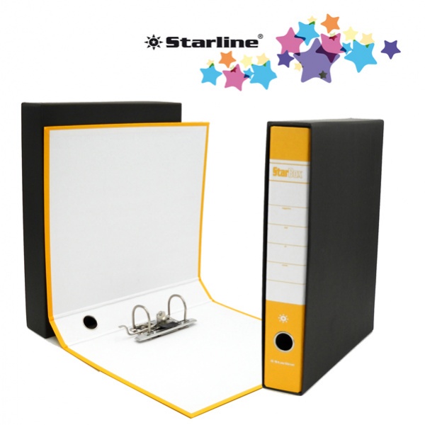 Starline - stl4033