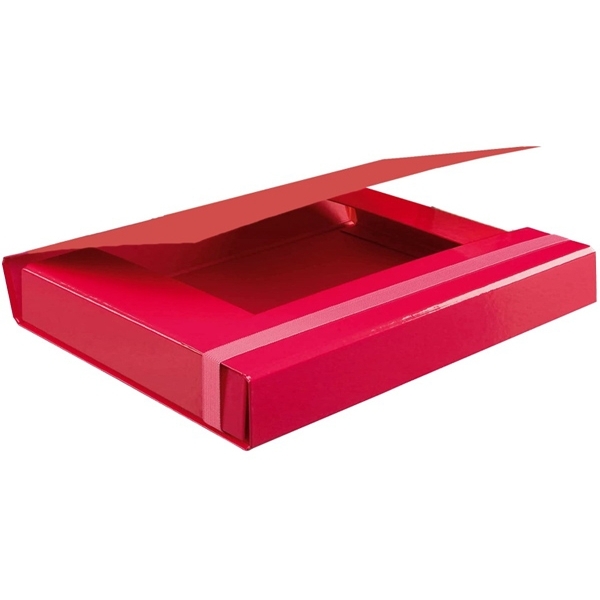 Starline - OD0503RXXXXAN02