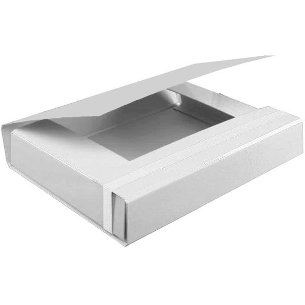 Starline - OD0505RXXXXAN13