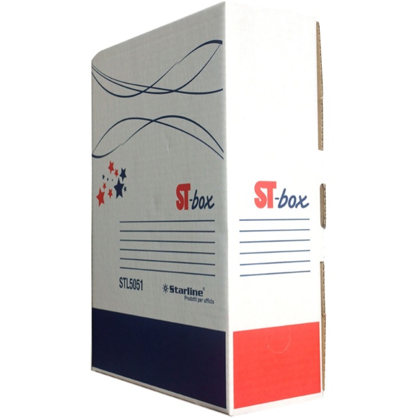 Starline - 8010.1603