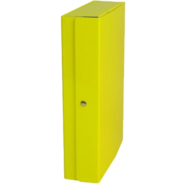 CARTELLA APPUNTI FORMATO A4 PREMIUM - Foto 6