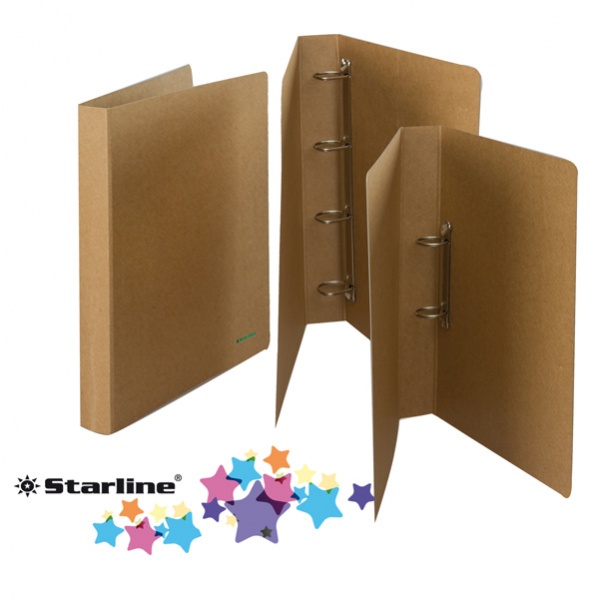 Starline - FMQCAECO01-30AV