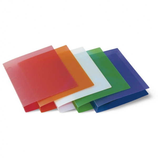 Starline - 36923099 stl
