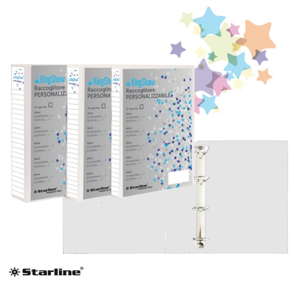 Starline - 040208bi