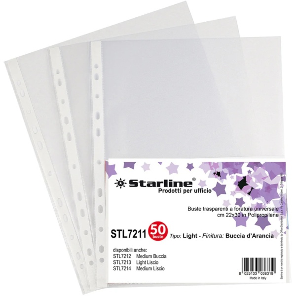 Starline - Z09310