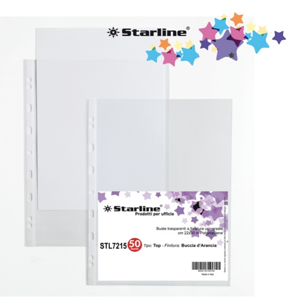 Starline - Z09314