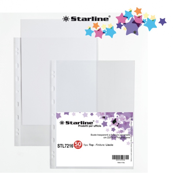 Starline - Z09315