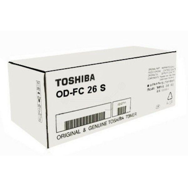 Tamburo Toshiba OD-FC26S (44494208) - Z09343