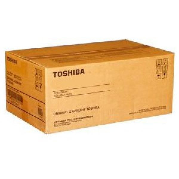 Toner Toshiba T-FC55E-K (6AG00002319) nero - Z09349