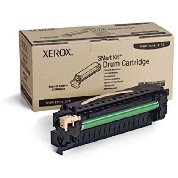 Tamburo Xerox 013R00623 nero - Z09458