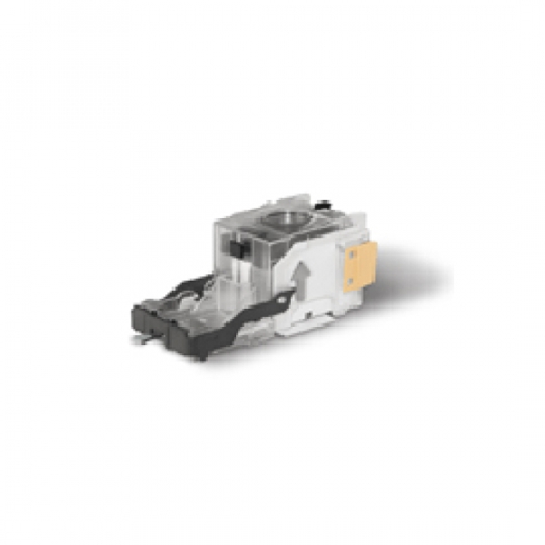 Punti metallici Xerox 108R00493 - Z09479