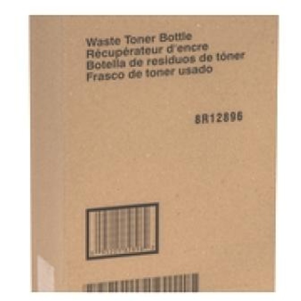 Collettore toner Xerox 008R12896 - Z09527