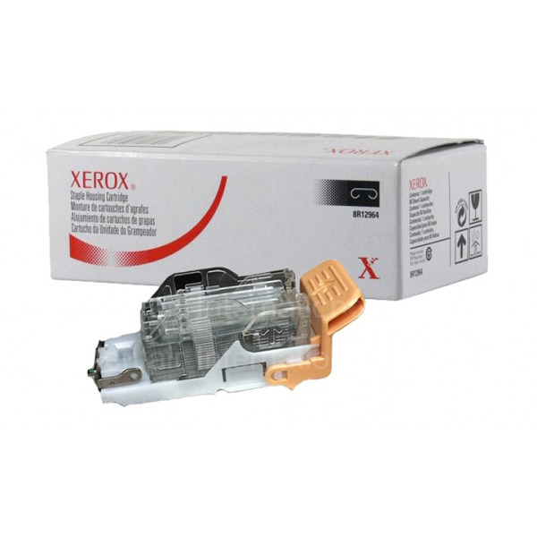 Punti metallici Xerox 008R12964 - Z09532