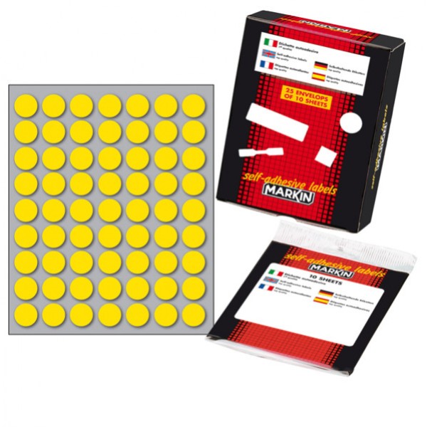 Tappeto Gioco Per Bambini Giodicart 200x150 Cm - Morbido, Impermeabile E Educativo - Foto 2