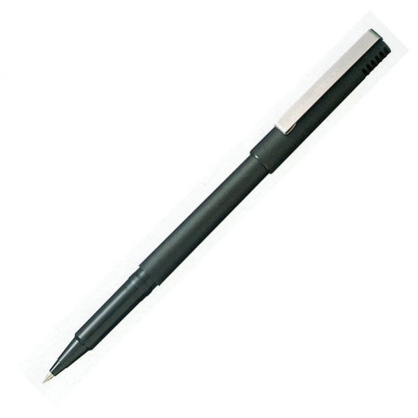 Roller uni-ball micro ub120 0.3mm nero uni - Z09670