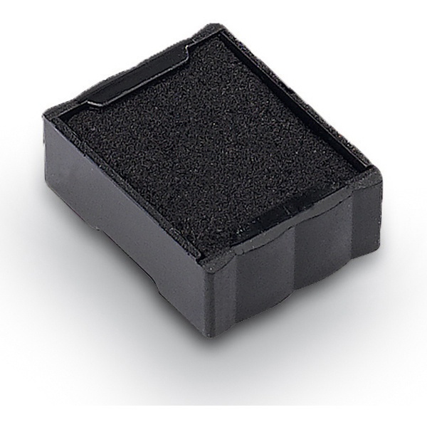 Tampone 6/4921 nero trodat - Z09807