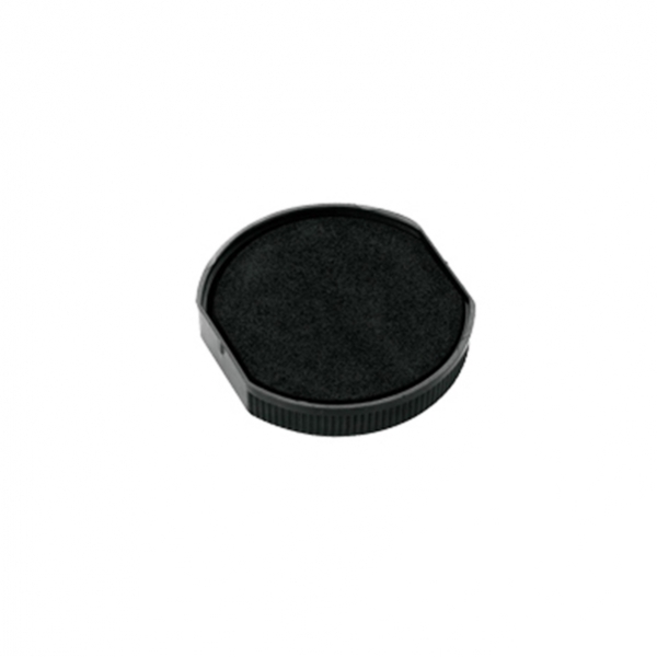 Tampone colop e/r17 nero - Z09808