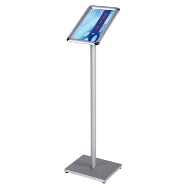 Leggio eko menu' board A3 - Z10051
