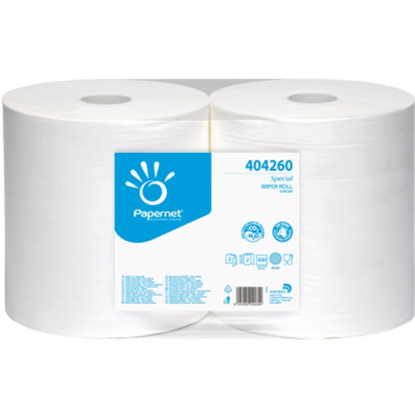 10 Ricette Di Rotoli Dolci, Per Non Farlo Solo Alla Nutella