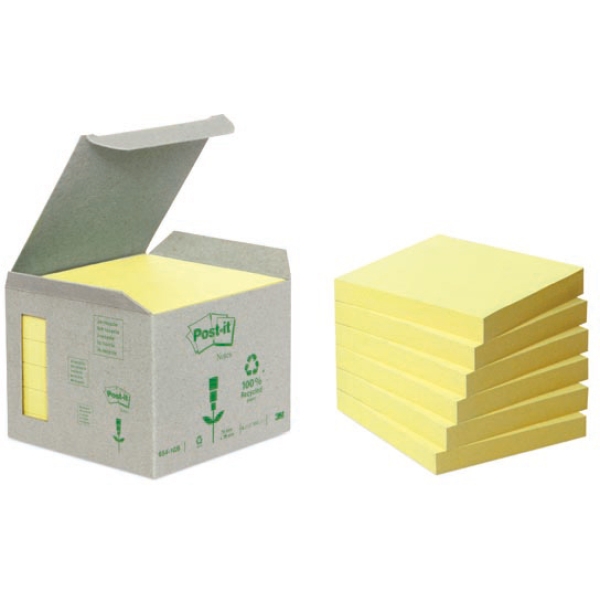 180 Sacchetti In Schiuma EPE 30x30 Cm - Imballaggio Antishock Per Traslochi E Spedizioni - Foto 6