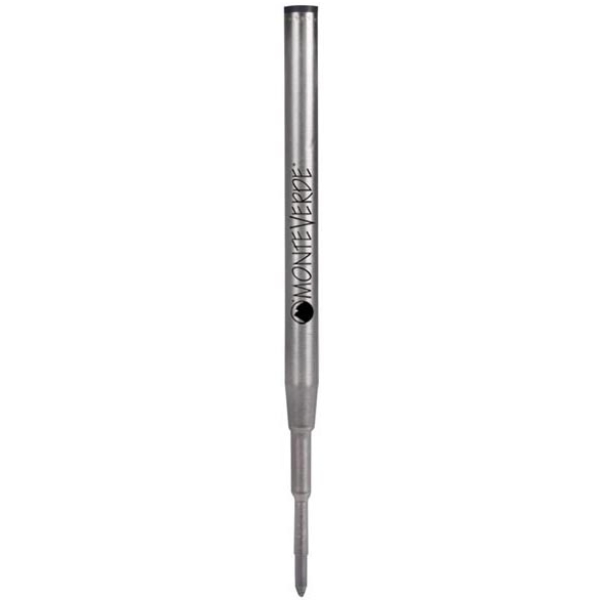 Ricarica per penna a sfera da 100 pezzi 0,7 mm Nero Blu Rosso Articoli