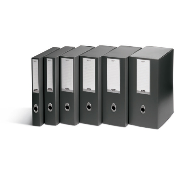 Fellowes - 1007001