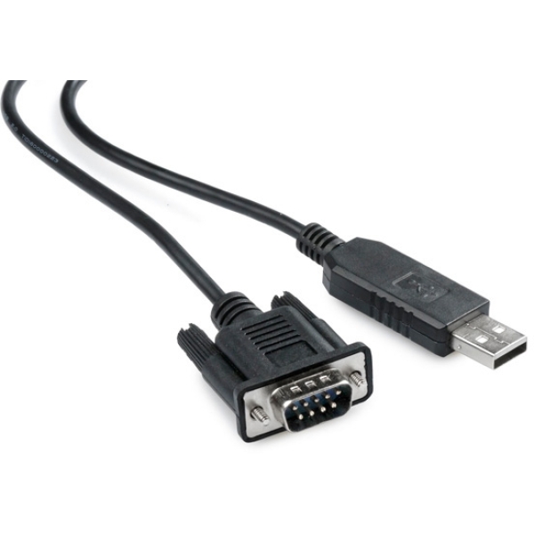 Cavetto per conta/verifica banconote ht2310/ht2270 art.3340 - Z10357