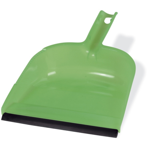 Paletta in plastica colori assortiti - Z10747