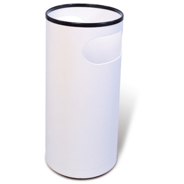 Presbitero - X851501