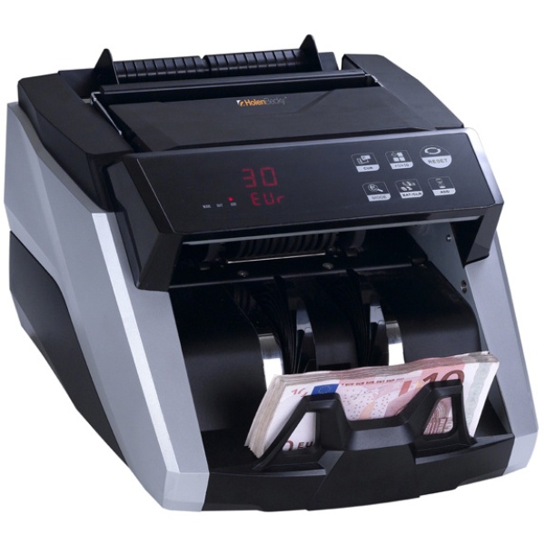 Conta/verifica banconote ht2280 - Z11763