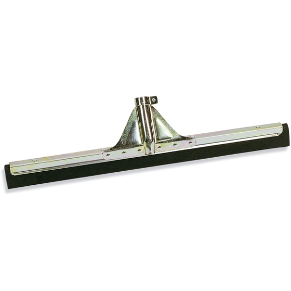 Spingiacqua industriale 55cm daytona metal in factory - Z11882
