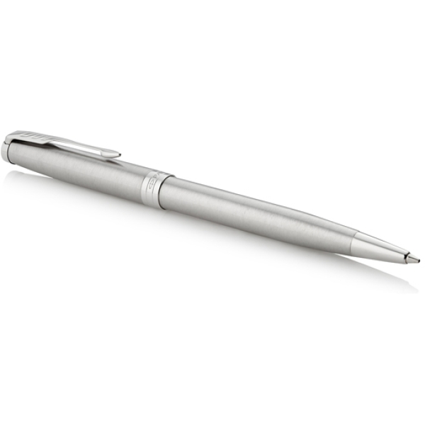 Sfera sonnet stainless steel parker - Z12035
