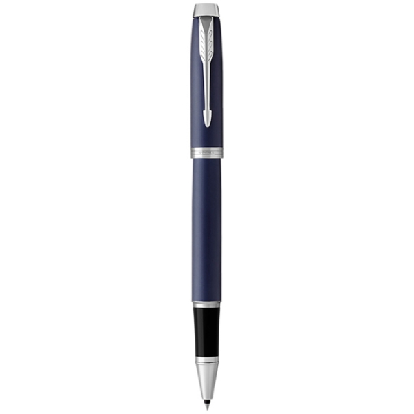 Roller im ct blue parker - Z12049