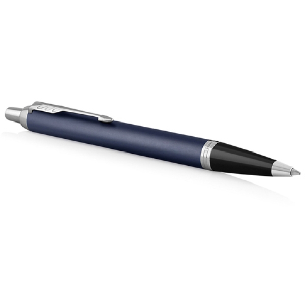 Sfera im ct blue parker - Z12050