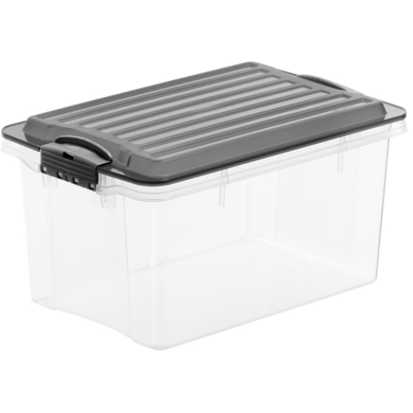 Rotho - F717760