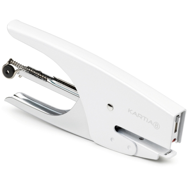 Cucitrice A Pinza Iternet Marilyn Pop Art - Cuce Fino A 15 Fogli, Design Colorato E Divertente - Foto 9