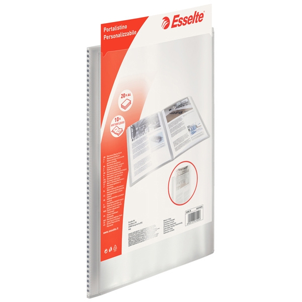 Esselte - Z12610